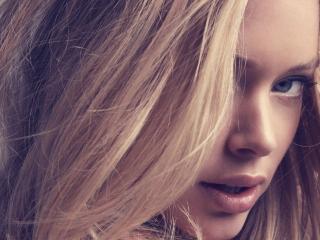 Picture of the sexy profile of MmagicHere, for a very hot webcam live show !